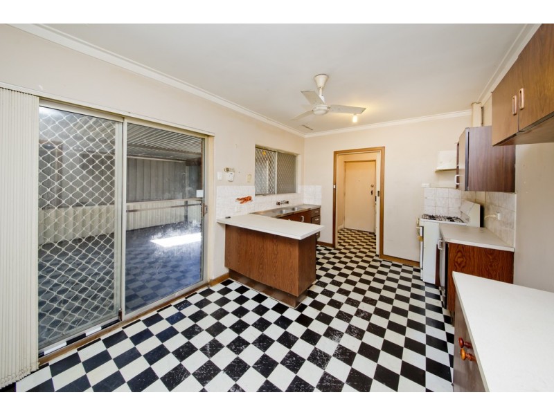 32 Treen Street, Balga WA 6061