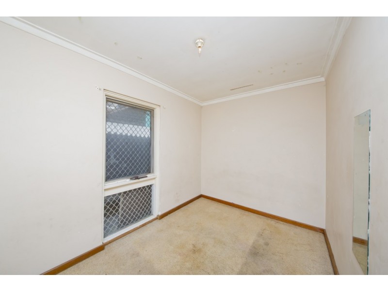 32 Treen Street, Balga WA 6061