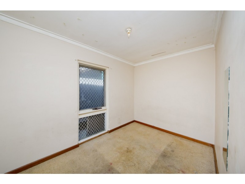 32 Treen Street, Balga WA 6061
