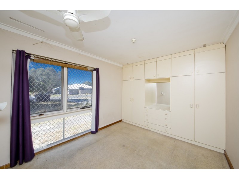 32 Treen Street, Balga WA 6061