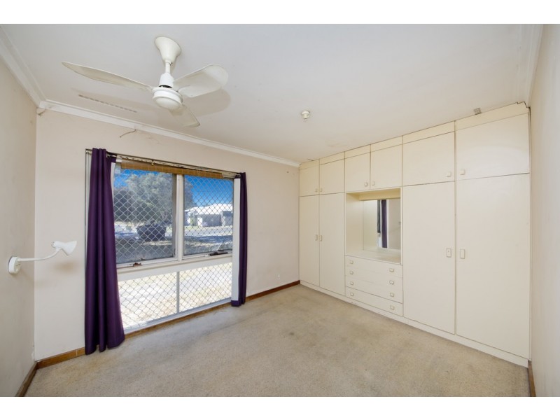 32 Treen Street, Balga WA 6061