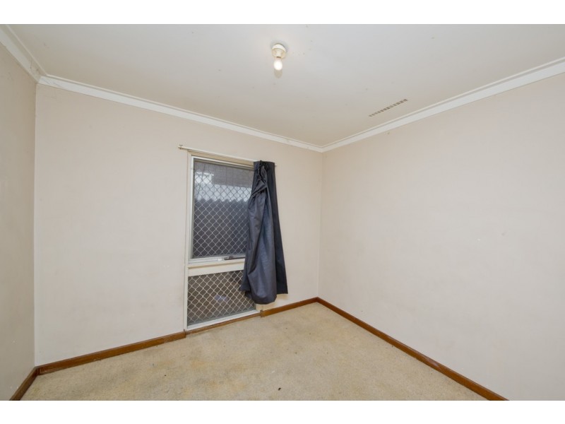 32 Treen Street, Balga WA 6061