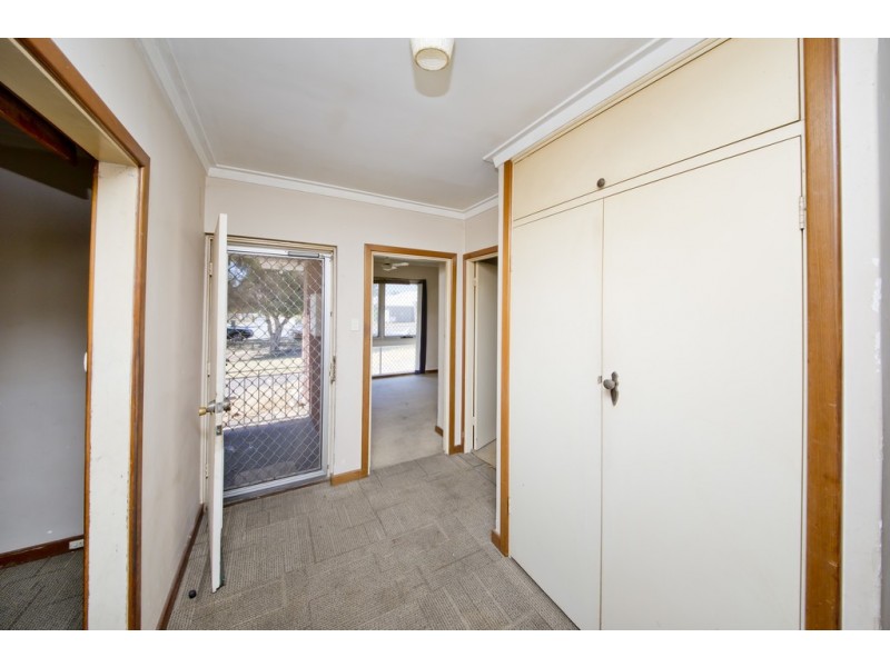 32 Treen Street, Balga WA 6061