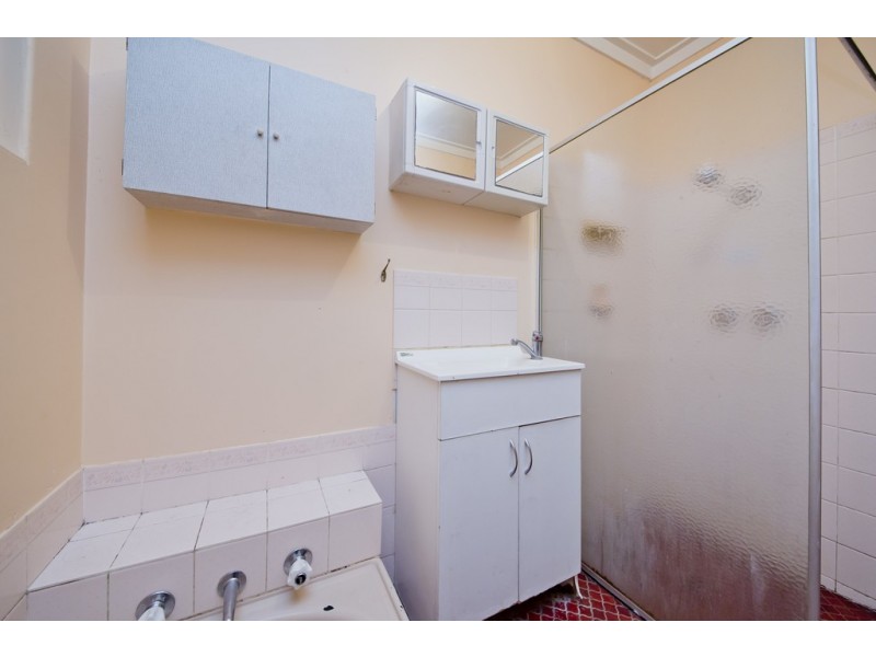 32 Treen Street, Balga WA 6061