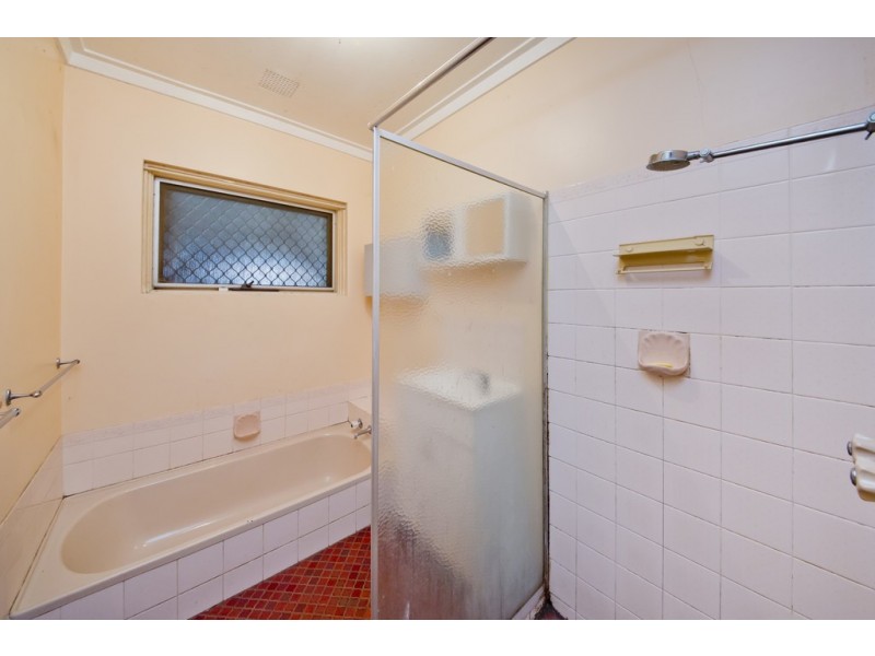 32 Treen Street, Balga WA 6061