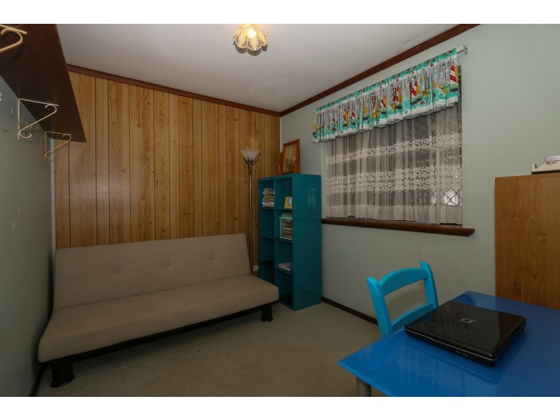 25 Jardine Court, Thornlie WA 6108