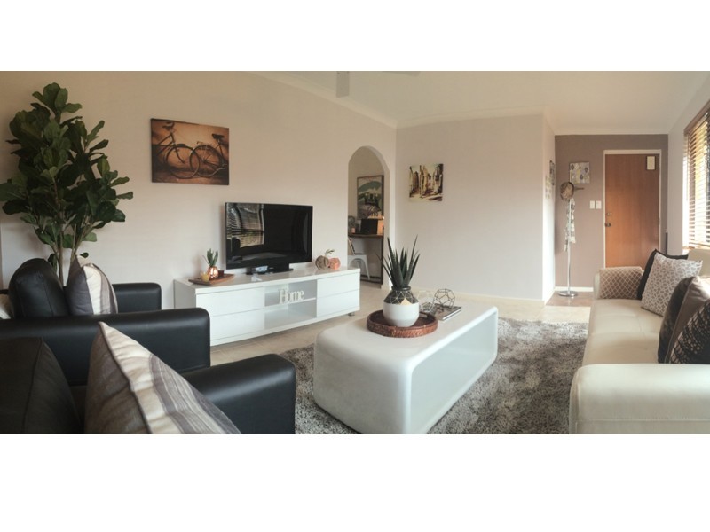 1/35 Waverley Street, Dianella WA 6059