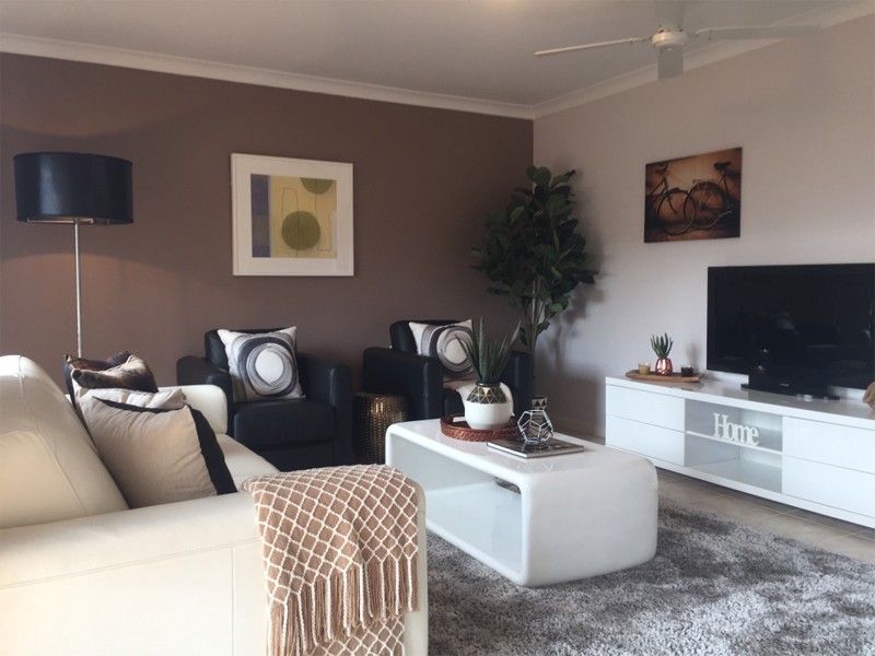 1/35 Waverley Street, Dianella WA 6059