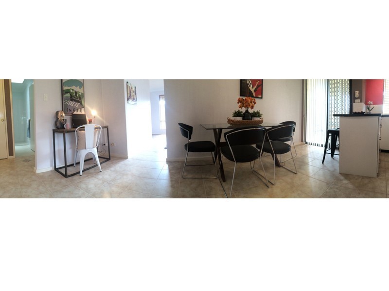 1/35 Waverley Street, Dianella WA 6059