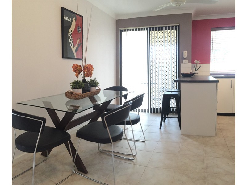 1/35 Waverley Street, Dianella WA 6059