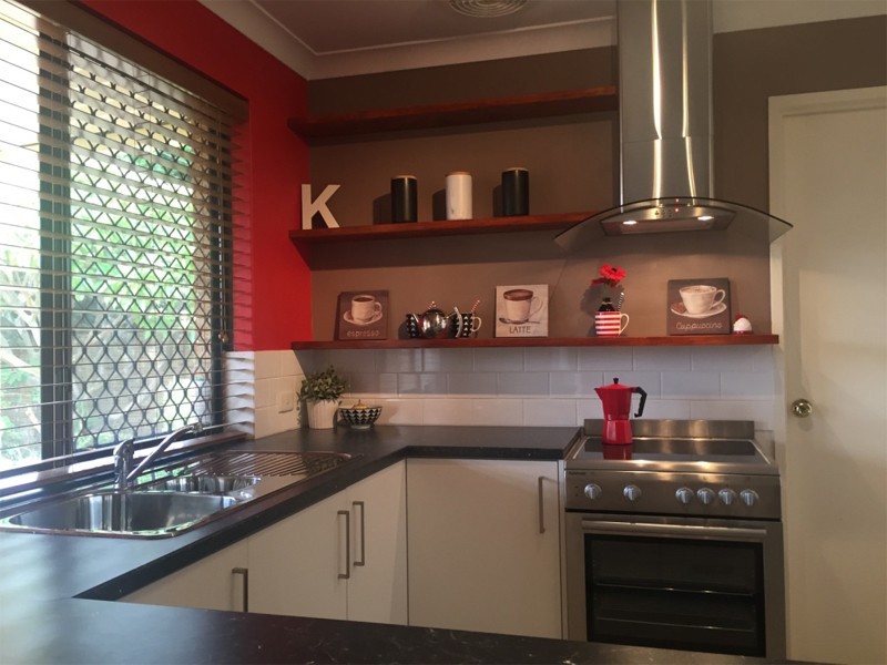 1/35 Waverley Street, Dianella WA 6059