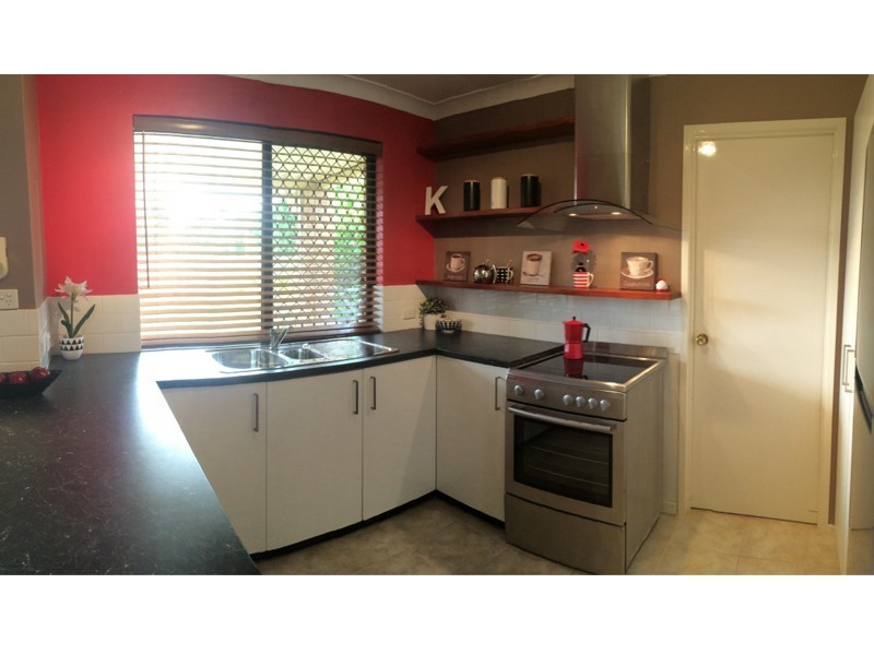 1/35 Waverley Street, Dianella WA 6059