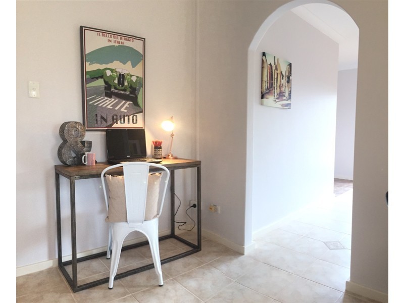 1/35 Waverley Street, Dianella WA 6059