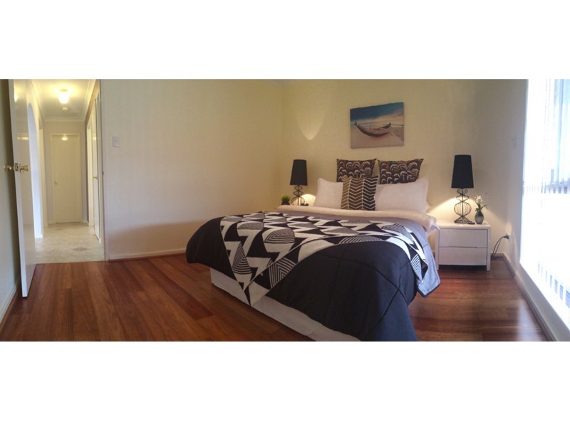 1/35 Waverley Street, Dianella WA 6059