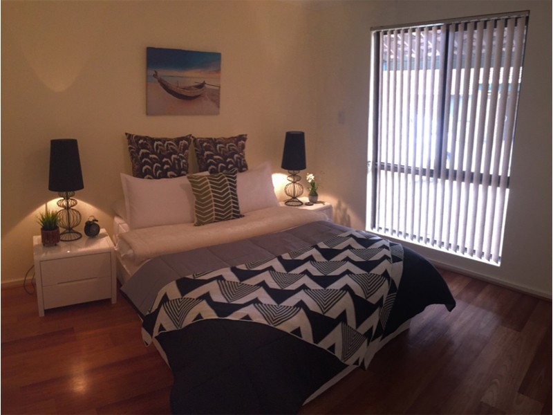 1/35 Waverley Street, Dianella WA 6059