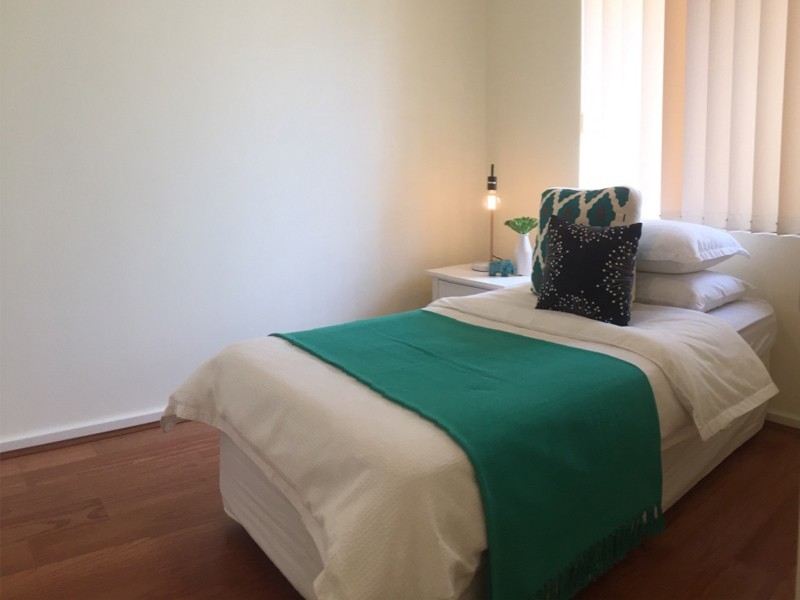 1/35 Waverley Street, Dianella WA 6059