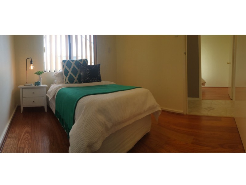 1/35 Waverley Street, Dianella WA 6059