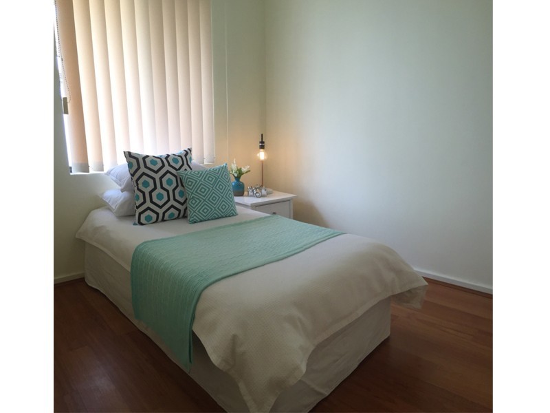 1/35 Waverley Street, Dianella WA 6059