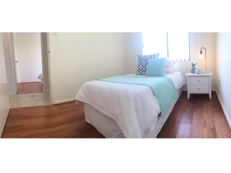 1/35 Waverley Street, Dianella WA 6059