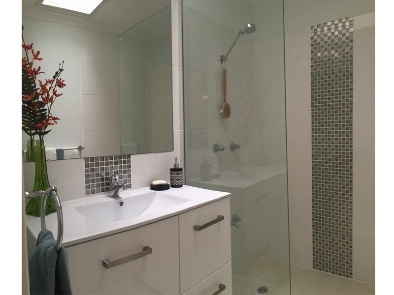 1/35 Waverley Street, Dianella WA 6059