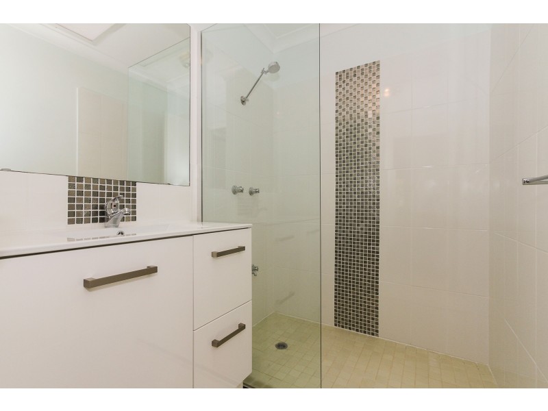 1/35 Waverley Street, Dianella WA 6059