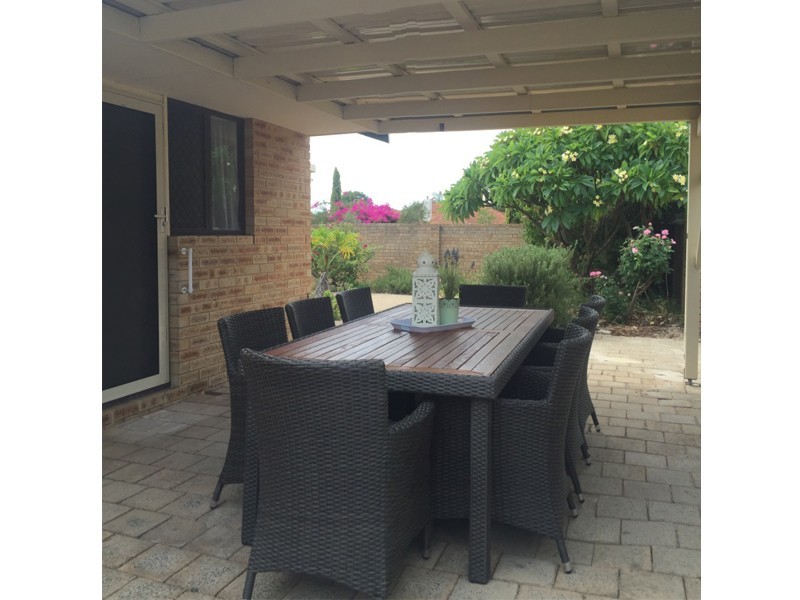 1/35 Waverley Street, Dianella WA 6059