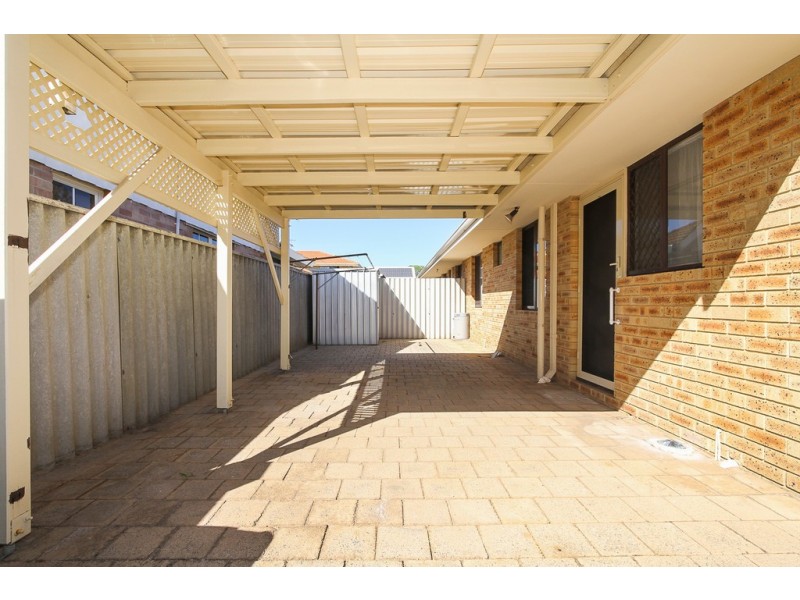1/35 Waverley Street, Dianella WA 6059
