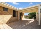 1/35 Waverley Street, Dianella WA 6059