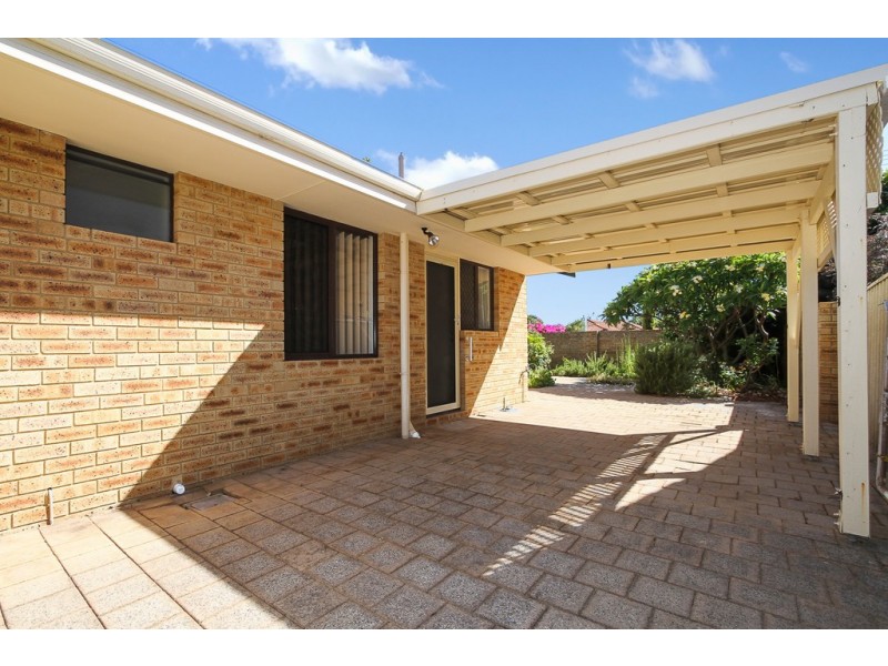 1/35 Waverley Street, Dianella WA 6059