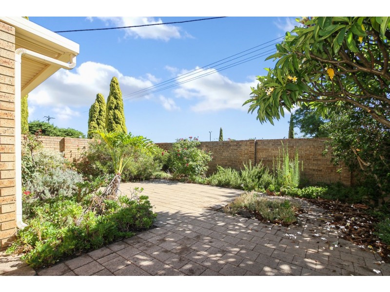 1/35 Waverley Street, Dianella WA 6059