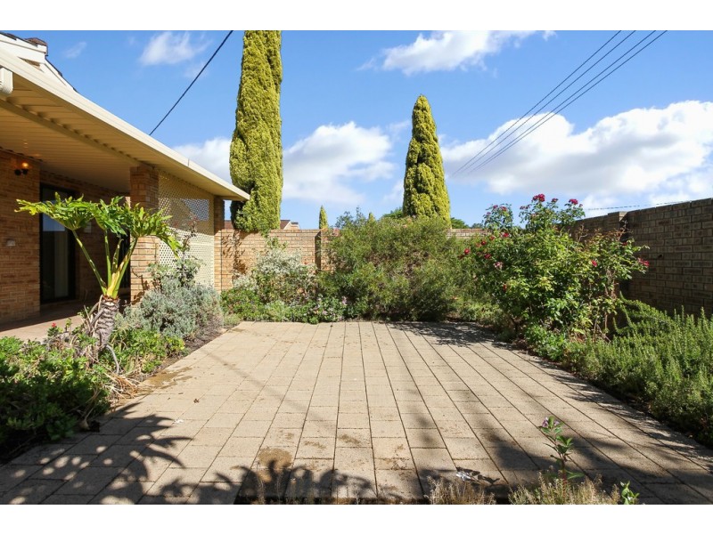 1/35 Waverley Street, Dianella WA 6059