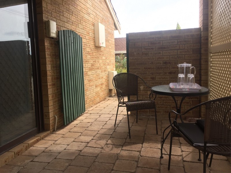 1/35 Waverley Street, Dianella WA 6059