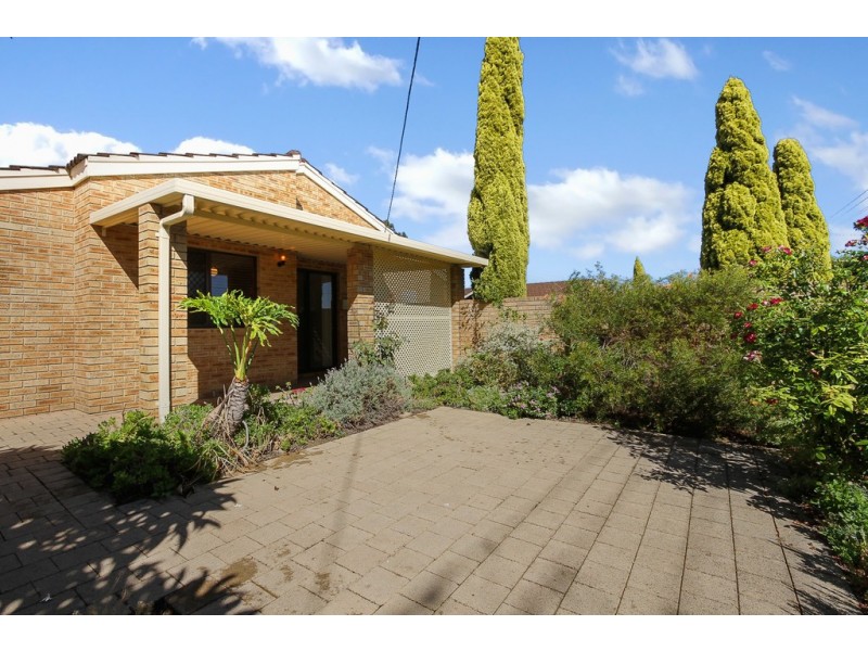 1/35 Waverley Street, Dianella WA 6059