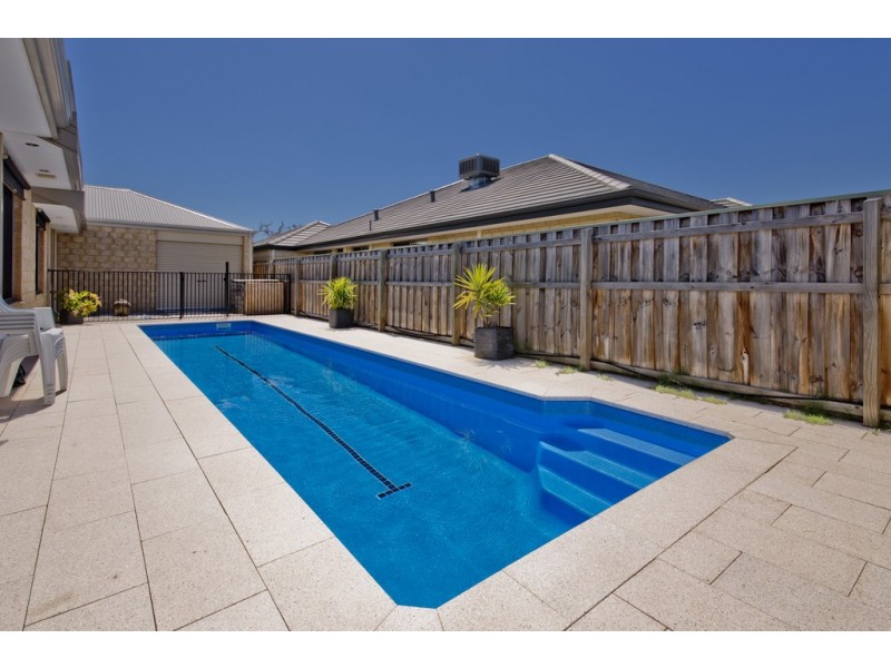 36 Geographe Loop, Ellenbrook WA 6069