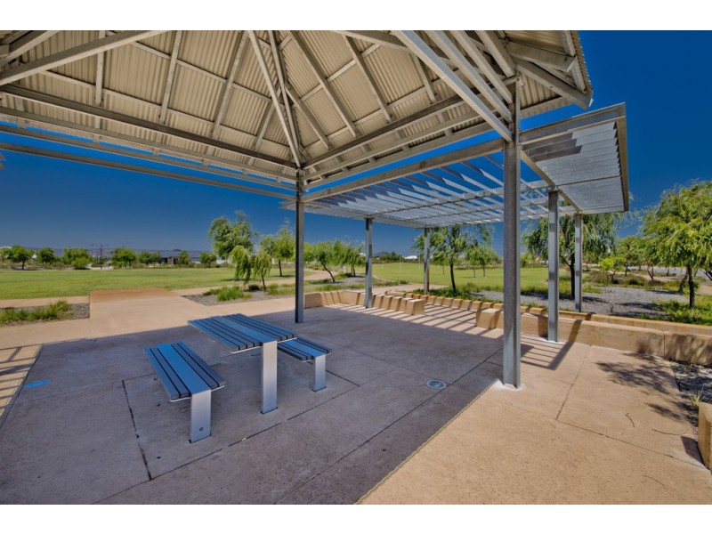 36 Geographe Loop, Ellenbrook WA 6069