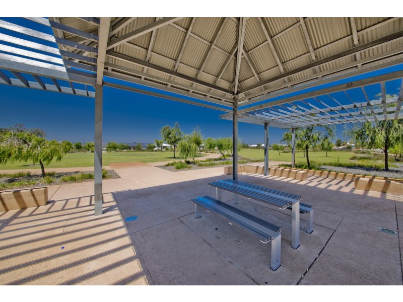 36 Geographe Loop, Ellenbrook WA 6069