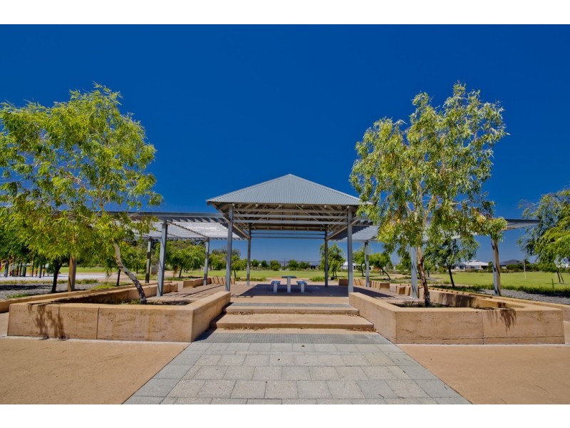 36 Geographe Loop, Ellenbrook WA 6069