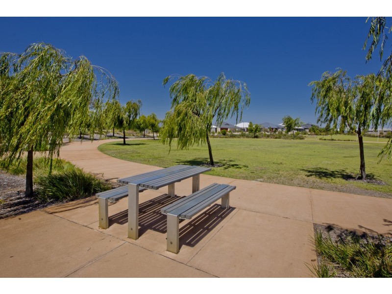 36 Geographe Loop, Ellenbrook WA 6069