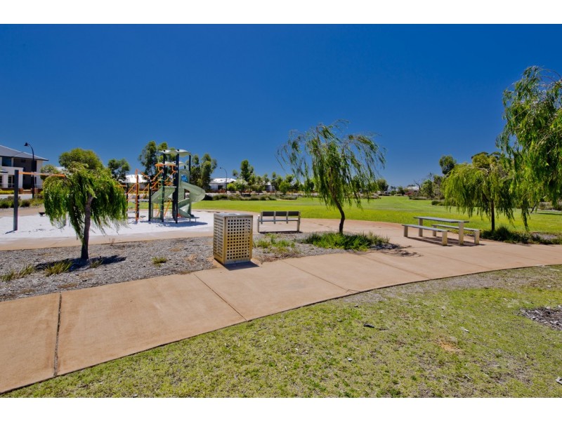 36 Geographe Loop, Ellenbrook WA 6069