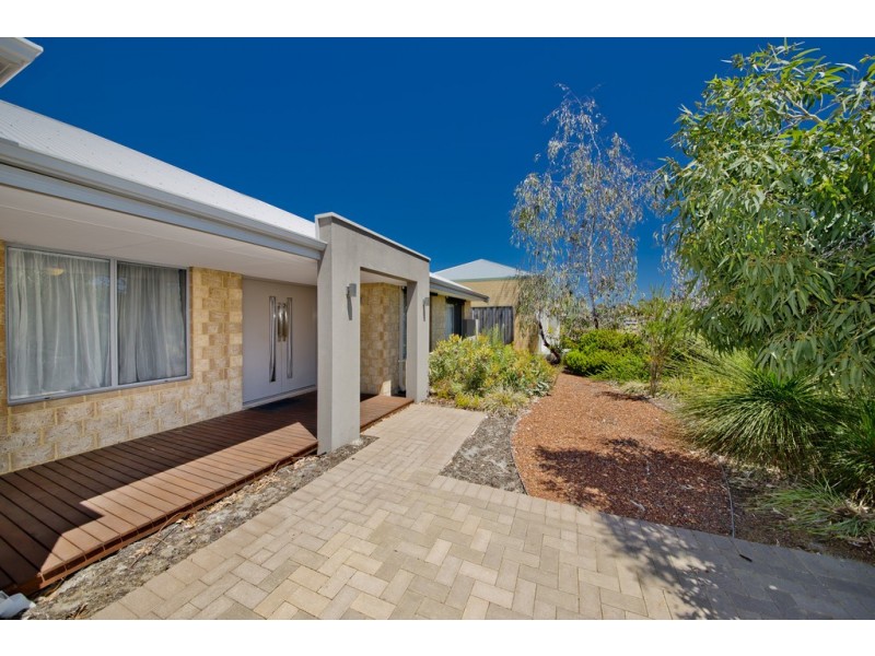 36 Geographe Loop, Ellenbrook WA 6069