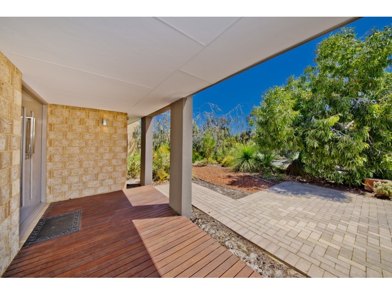 36 Geographe Loop, Ellenbrook WA 6069