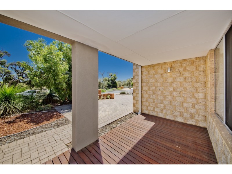 36 Geographe Loop, Ellenbrook WA 6069