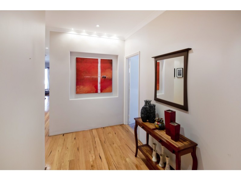 36 Geographe Loop, Ellenbrook WA 6069