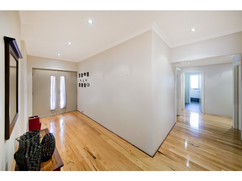 36 Geographe Loop, Ellenbrook WA 6069