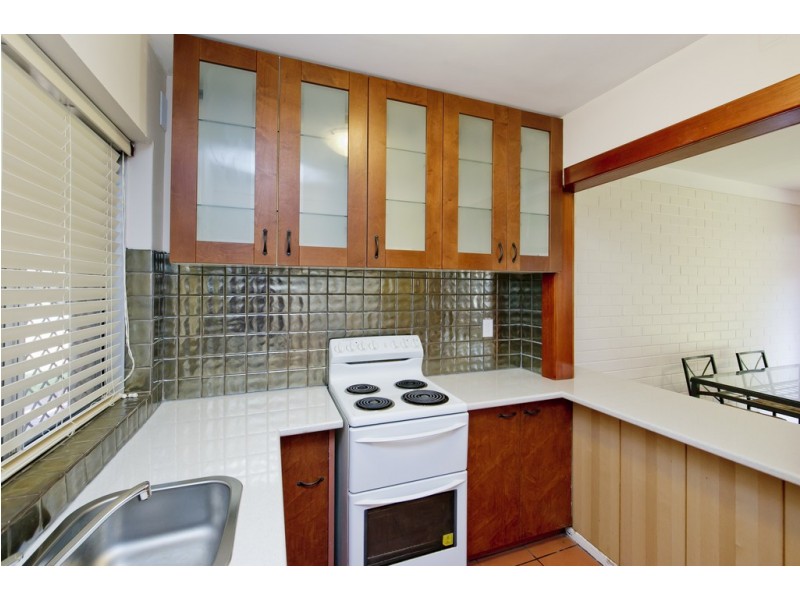 5/22 Chester Avenue, Dianella WA 6059