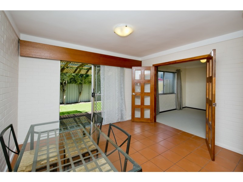 5/22 Chester Avenue, Dianella WA 6059