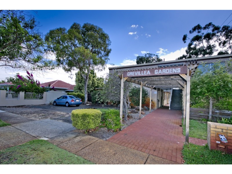 5/22 Chester Avenue, Dianella WA 6059