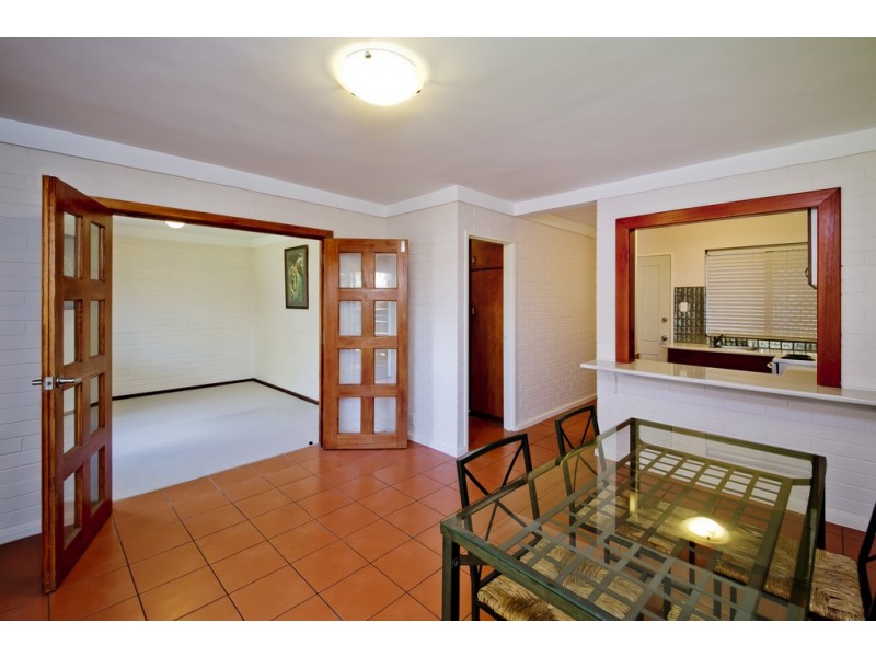 5/22 Chester Avenue, Dianella WA 6059