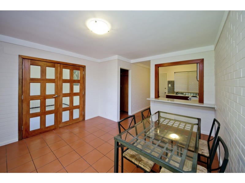 5/22 Chester Avenue, Dianella WA 6059