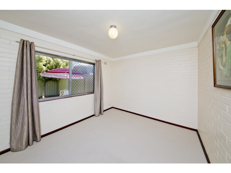5/22 Chester Avenue, Dianella WA 6059